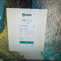 2022 Cytiva Akta Avant 150 image 3